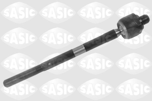 Axialgelenk, Spurstange SASIC 9006841