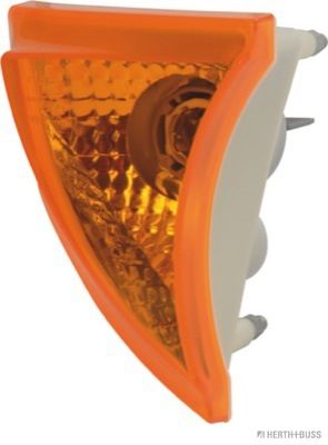 Blinkleuchte HERTH+BUSS ELPARTS 83700533
