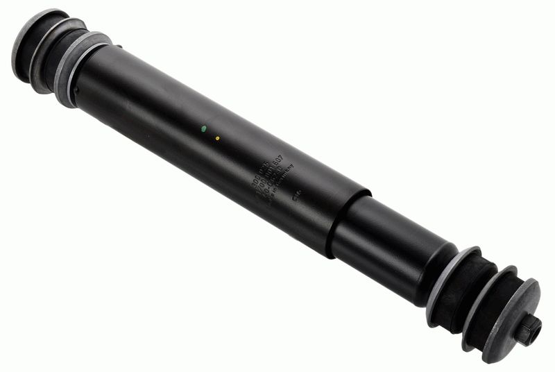 Stoßdämpfer SACHS 300 025