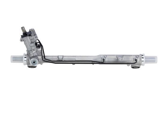Lenkgetriebe BOSCH KS00002040
