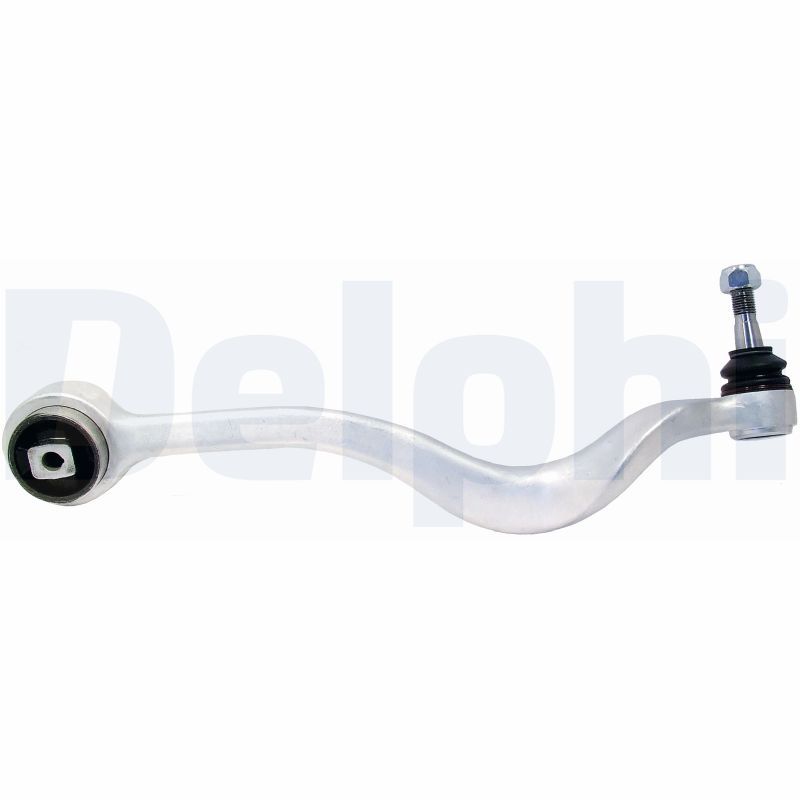 Lenker, Radaufhängung DELPHI TC2400