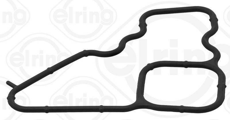 Dichtung Thermostatgehäuse ELRING 102.560