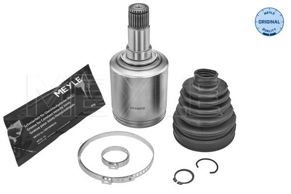Ledsats, drivaxel MEYLE 014 498 0019