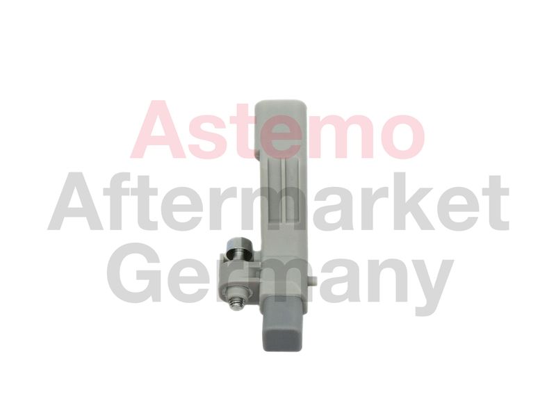 Impulsgeber, Kurbelwelle HITACHI 2501825
