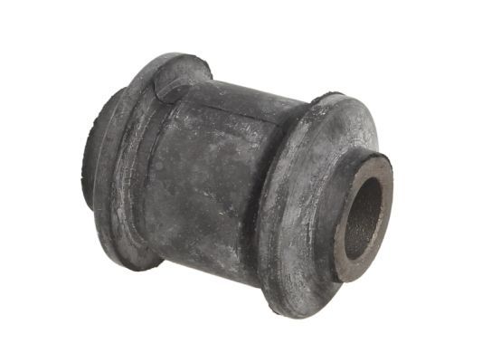 Lagerung, Lenker YAMATO J42070AYMT
