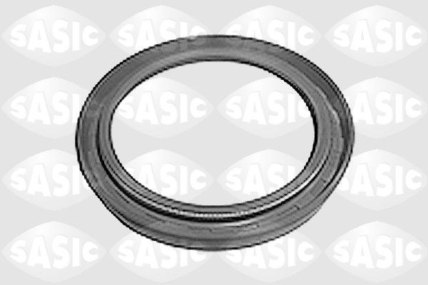 Wellendichtring, Kurbelwelle SASIC 5140140
