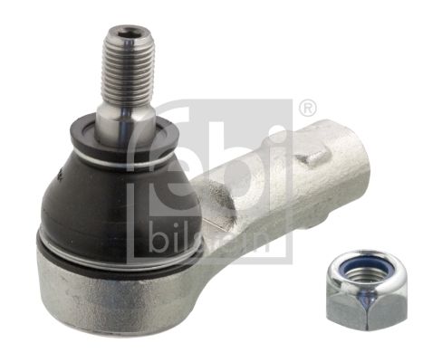 Spurstangenkopf FEBI BILSTEIN 12720