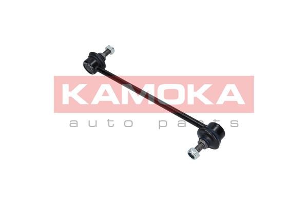 Stange/Strebe, Stabilisator KAMOKA 9030025