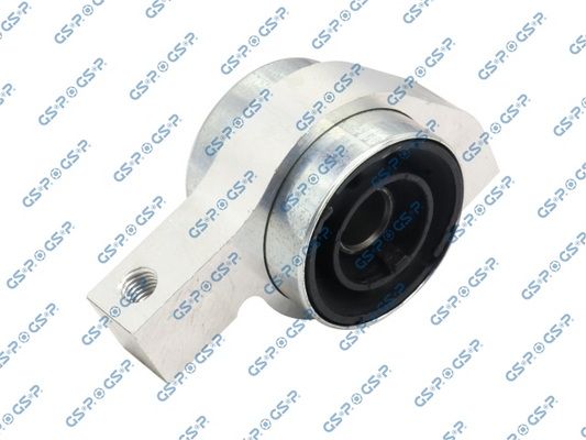 Lagerung, Lenker GSP 533897