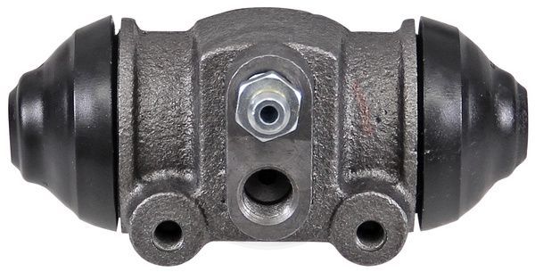 Radbremszylinder A.B.S. 52306X