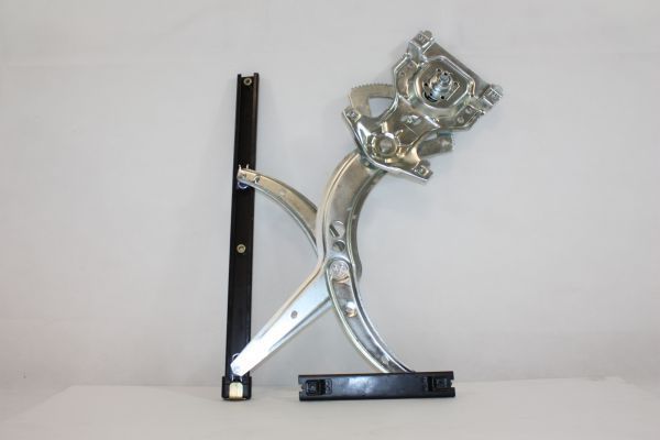 Fensterheber AUTOMEGA 100023310