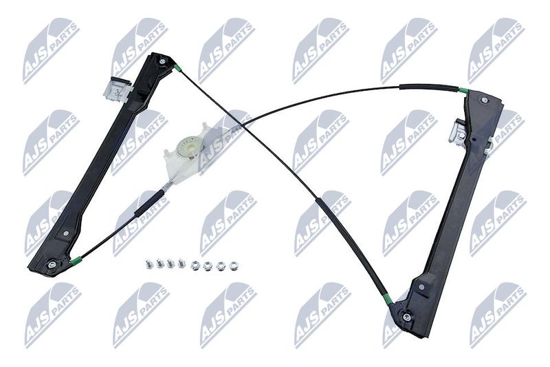Fensterheber NTY EPS-VW-073