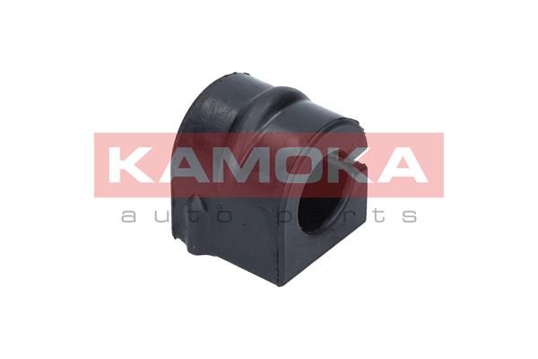 Lagerung, Stabilisator KAMOKA 8800179