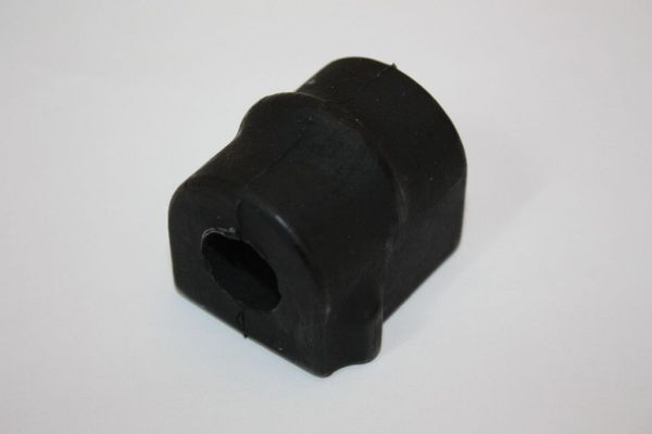 Lagerung, Stabilisator AUTOMEGA 110172410