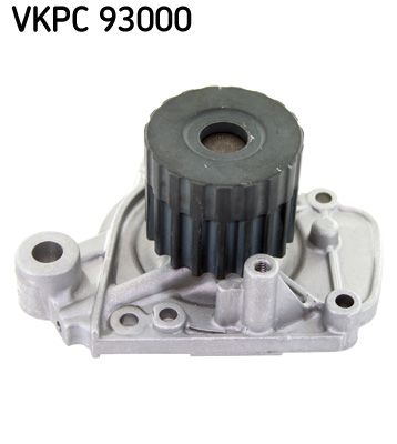 Wasserpumpe, Motorkühlung SKF VKPC 93000