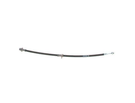 Bremsschlauch BOSCH 1 987 476 981