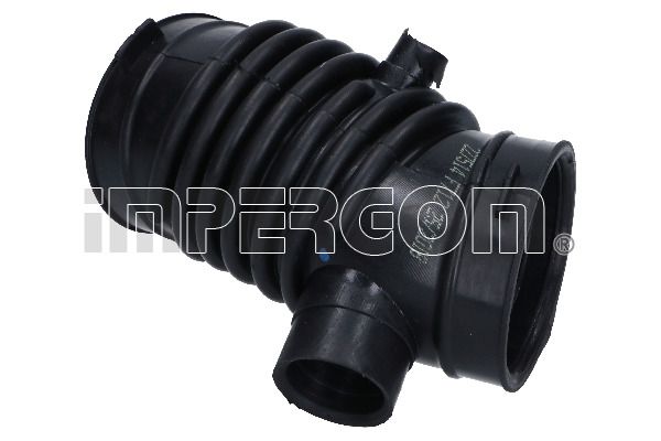Ladeluftschlauch ORIGINAL IMPERIUM 227514