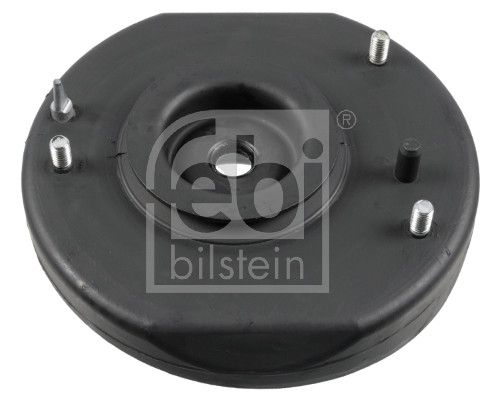 Federbeinstützlager FEBI BILSTEIN 09378
