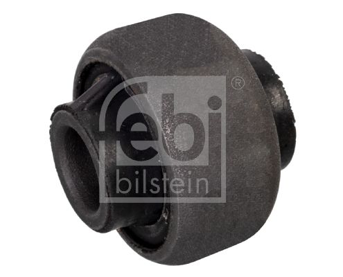 Lagerung, Lenker FEBI BILSTEIN 172629