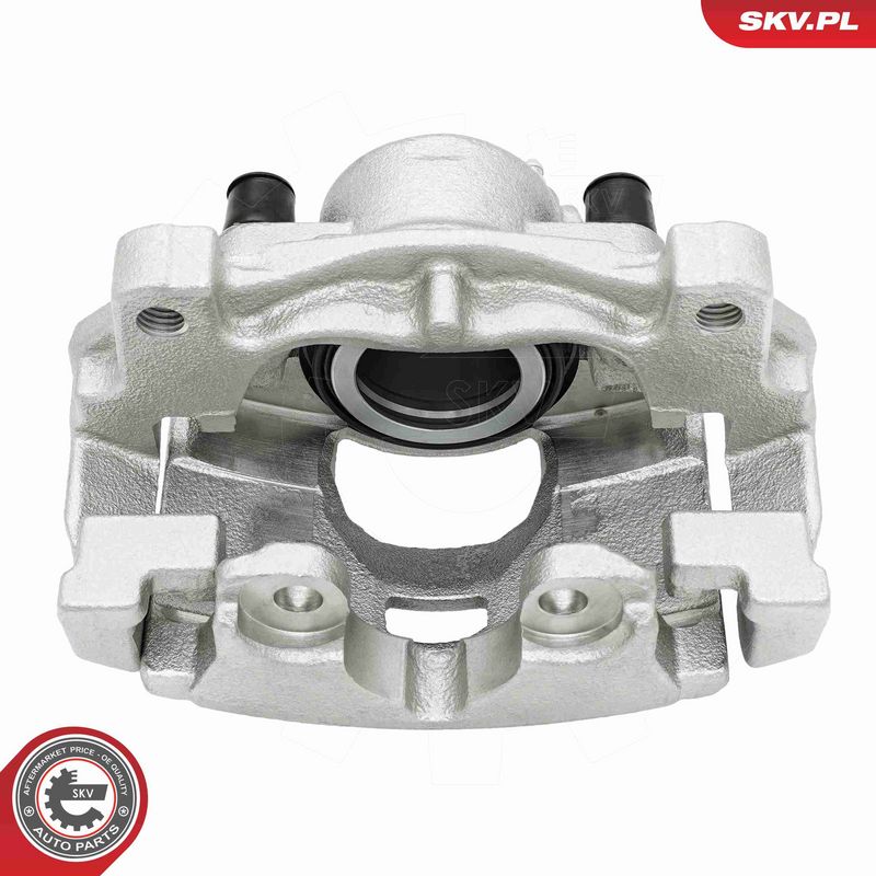 Bremssattel ESEN SKV 78SKV932