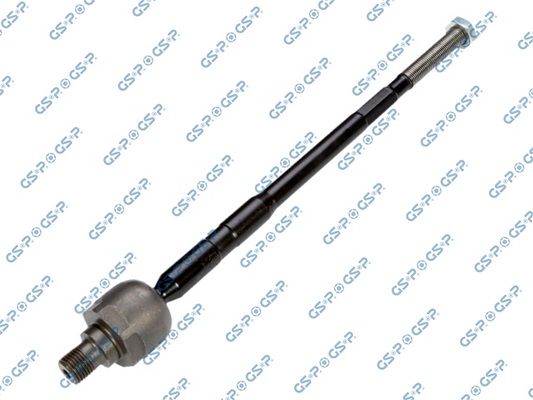 Axialgelenk, Spurstange GSP S030958