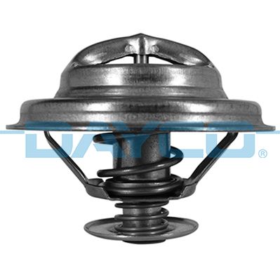 Kühlwasserthermostat DAYCO DT1200V