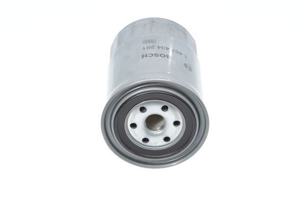 Kraftstofffilter BOSCH 1 457 434 281
