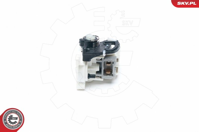 Türschloss ESEN SKV 16SKV330