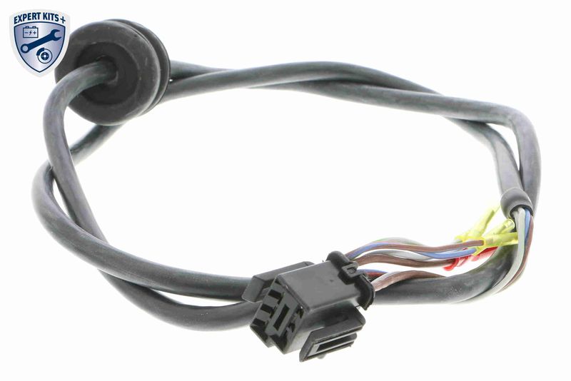 Reparatursatz, Kabelsatz VEMO V10-83-0007