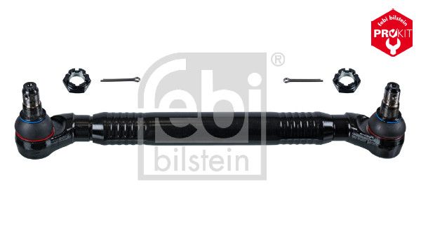 Spurstange FEBI BILSTEIN 101851