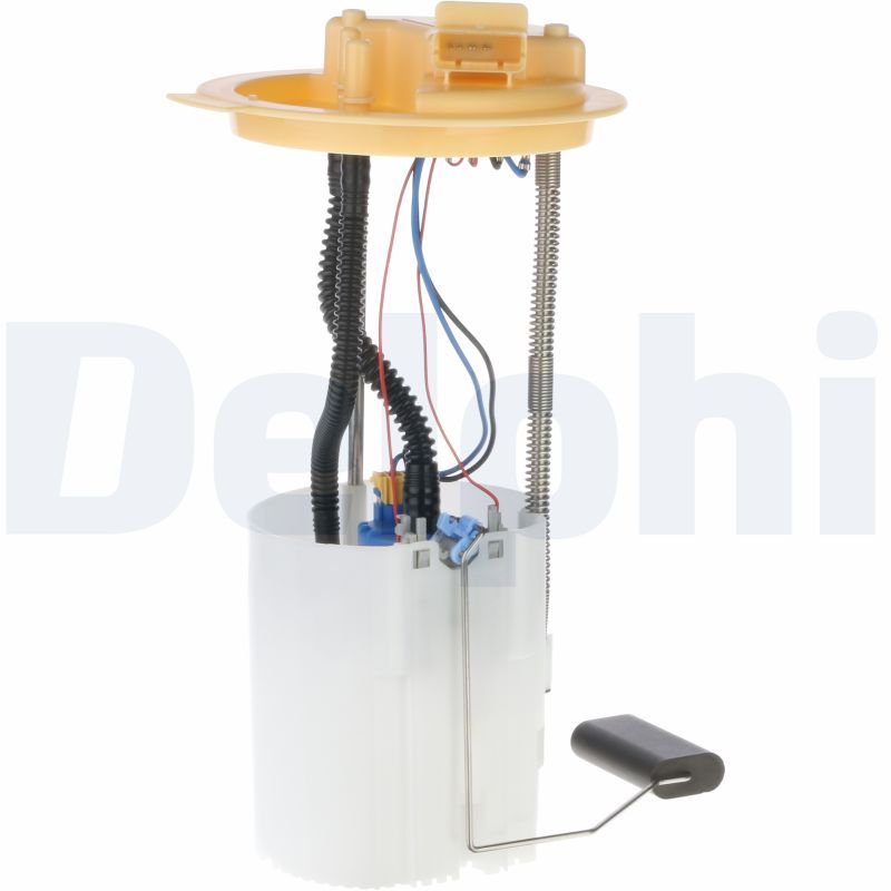 Kraftstoff-Fördereinheit DELPHI FG2342-12B1