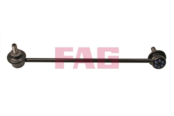 Stange/Strebe, Stabilisator FAG 818 0367 10