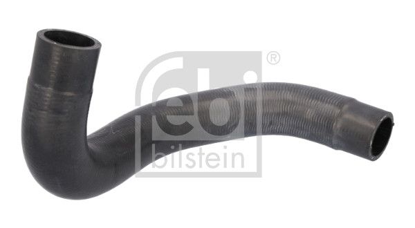 Kühlerschlauch FEBI BILSTEIN 188177