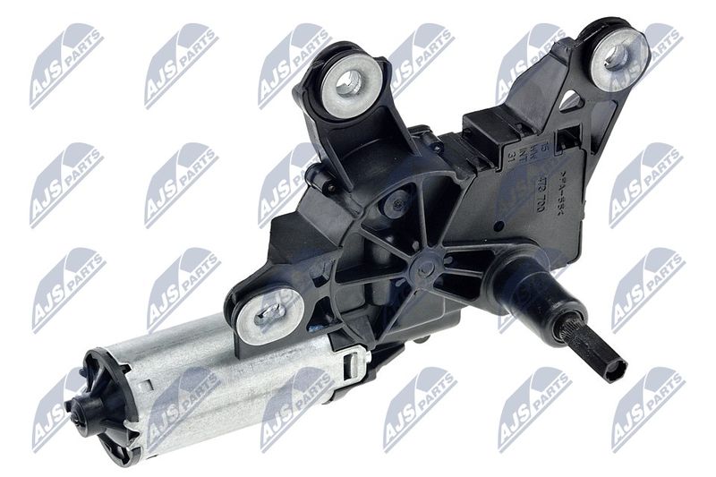 Wischermotor NTY ESW-VW-000