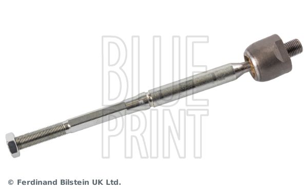 Axialgelenk, Spurstange BLUE PRINT ADT387214