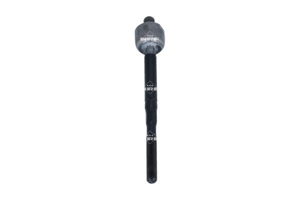 Axialgelenk Spurstange NRF 821004