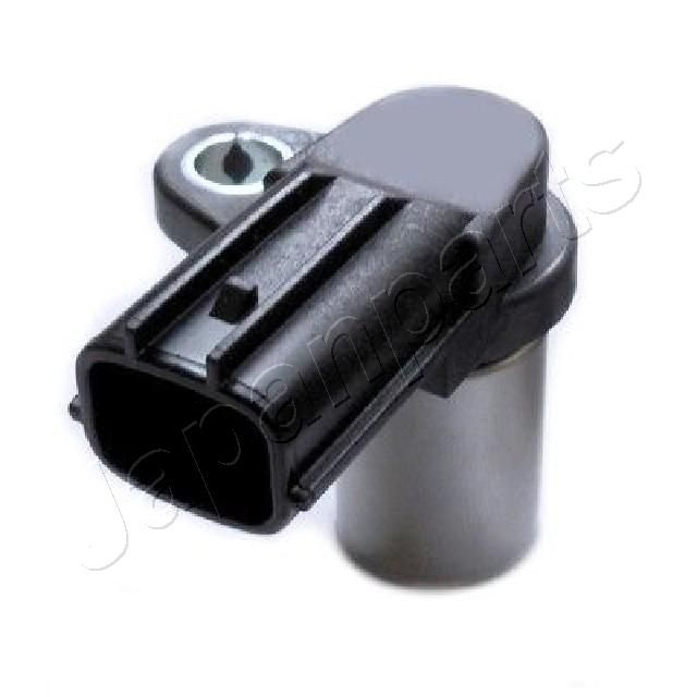 Kurbelwellensensor JAPANPARTS SAM-100