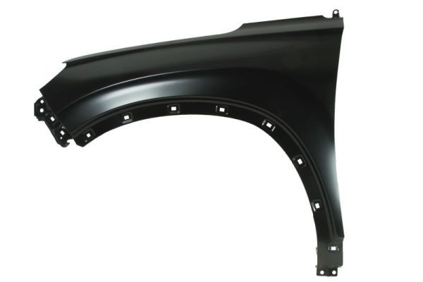 Kotflügel BLIC 6504-04-3183311P