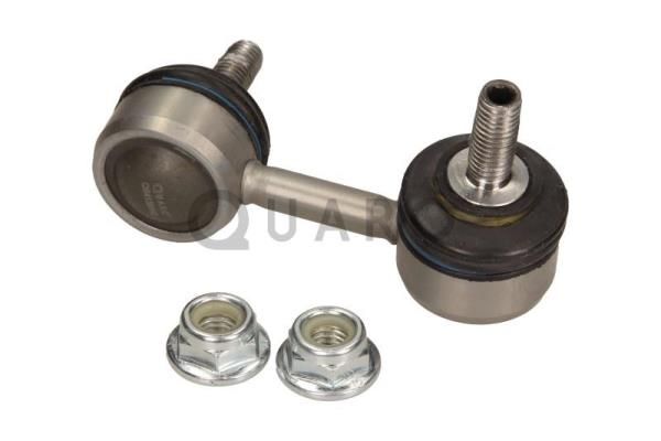 Stange/Strebe, Stabilisator QUARO QS4138/HQ