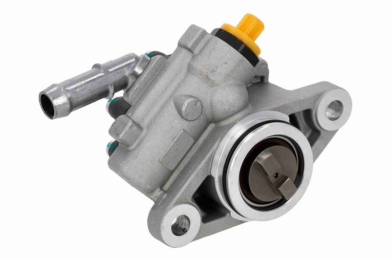 Hydraulikpumpe, Lenkung VAICO V27-0107
