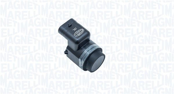 Sensor, Einparkhilfe MAGNETI MARELLI 021016199010