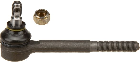 Spurstangenkopf TRW JTE334
