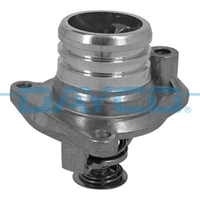 Kühlwasserthermostat DAYCO DT1158H