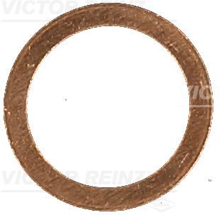 Dichtring VICTOR REINZ 41-70192-00