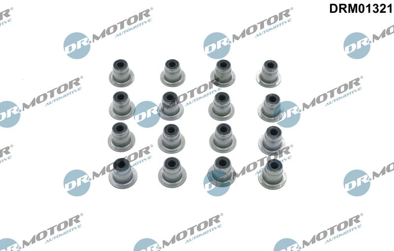 Dichtring, Ventilschaft DR.MOTOR AUTOMOTIVE DRM01321
