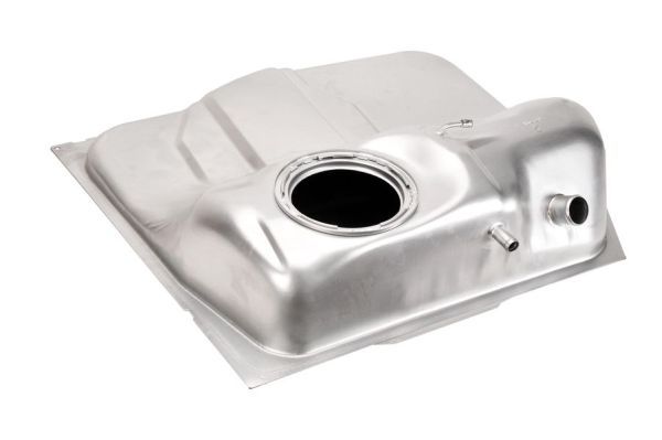 Kraftstofftank BLIC 6906-00-5096008P