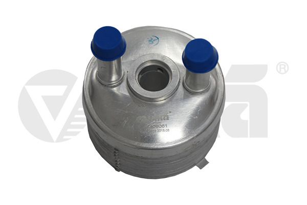 Ölkühler, Motoröl VIKA 14090068901