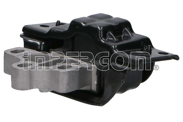Lagerung, Automatikgetriebe ORIGINAL IMPERIUM 610248