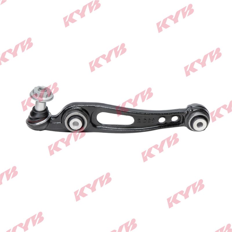 Lenker, Radaufhängung KYB KSC5254