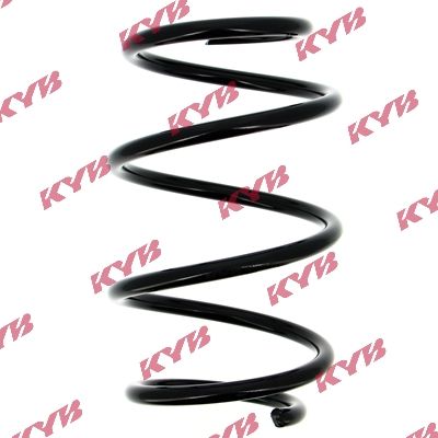Fahrwerksfeder KYB RA1016